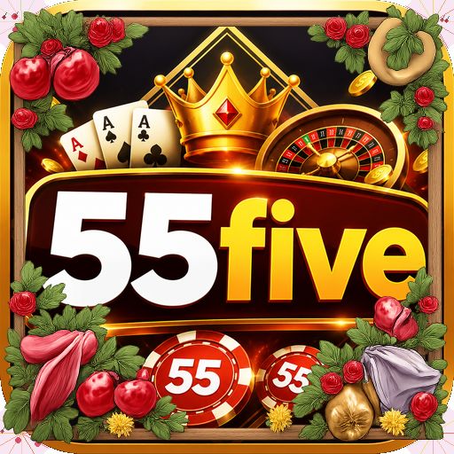 55five — galeri pratinjau - APK Resmi