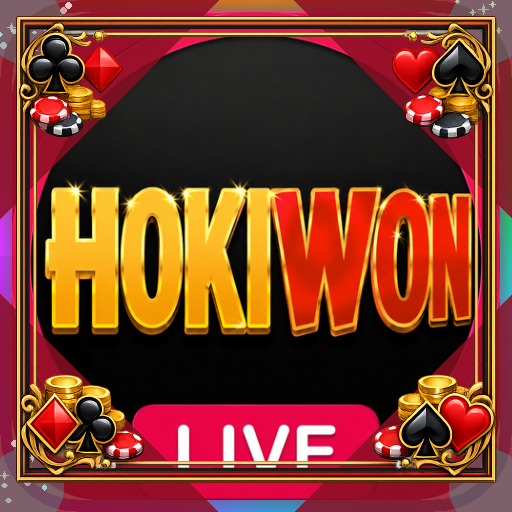 hokiwon — mitra unggulan